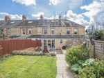 Thumbnail to rent in Cirencester Road, Tetbury