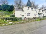 Thumbnail to rent in Station Hill, Swimbridge, Barnstaple