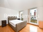 Thumbnail to rent in Helion Court, Westferry Road, Canary Wharf, London