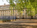 Thumbnail for sale in St. Andrews Square, Flat 3/3, Glasgow Green, Glasgow