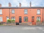 Thumbnail to rent in Dorning Street, Leigh, Greater Manchester