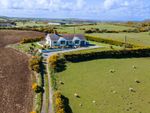 Thumbnail for sale in 7 Drumardan Road, Portaferry, Newtownards, County Down