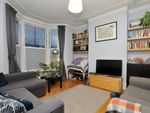 Thumbnail to rent in Daleview Road, London