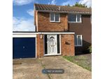 Thumbnail to rent in Chaney Road, Wivenhoe, Colchester