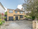 Thumbnail for sale in The Ridings, Berrylands, Surbiton