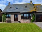 Thumbnail to rent in Links Place, Cruden Bay, Aberdeenshire
