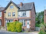 Thumbnail for sale in Bromfield Road, Southcrest, Redditch