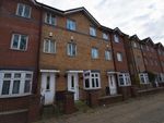 Thumbnail to rent in 373 Stretford Road, Hulme, Manchester