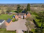 Thumbnail for sale in Long Marston Road, Welford On Avon, Warwickshire