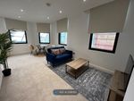 Thumbnail to rent in New Briggate, Leeds