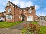 Thumbnail for sale in River Bank Close, Keadby, Scunthorpe