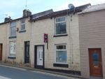 Thumbnail to rent in New Line, Bacup