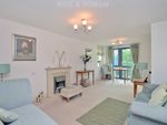 Thumbnail for sale in Oatlands Avenue, Weybridge