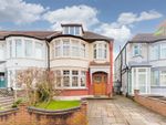 Thumbnail for sale in Upsdell Avenue, London