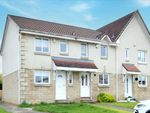 Thumbnail for sale in Beauly Crescent, Wishaw