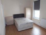 Thumbnail to rent in High Road, Leyton