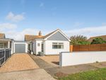 Thumbnail for sale in Southcote Avenue, West Wittering