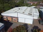 Thumbnail to rent in Unit 19 The Business Centre, Molly Millars Lane, Wokingham