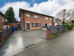 Thumbnail for sale in Armstead Road, Beighton, Sheffield