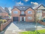 Thumbnail for sale in Berwood Farm Road, Sutton Coldfield, West Midlands