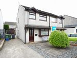 Thumbnail for sale in Dorchester Crescent, Ulverston