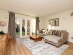 Thumbnail for sale in Twin Foxes, Woolmer Green, Knebworth, Herts