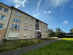 Thumbnail to rent in St Mungo Ave, City Centre, Glasgow