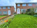 Thumbnail to rent in Darwin Road, Bridlington