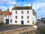 Thumbnail to rent in Harbour House And The Annexe, 2 &amp; 4 Mid Shore, St. Monans, Anstruther