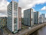 Thumbnail for sale in 0/1, 350 Meadowside Quay Walk, Glasgow Harbour, Glasgow