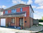 Thumbnail to rent in Old Bakery Close, St. Marys Bay, Romney Marsh