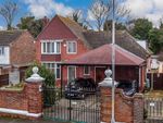Thumbnail for sale in Cuthbert Road, Westgate-On-Sea, Kent