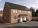 Thumbnail for sale in Bannold Road, Waterbeach, Cambridgeshire