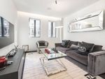 Thumbnail to rent in Bedfordbury, Covent Garden