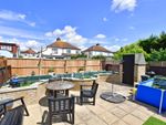 Thumbnail for sale in Oldfield Road, Bexleyheath, Kent