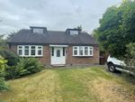 Thumbnail to rent in Litherland Park, Liverpool