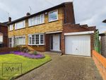 Thumbnail for sale in Abbey Walk, Scawsby, Doncaster