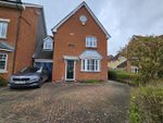 Thumbnail for sale in Nelson Road, Rochford, Essex