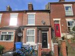 Thumbnail to rent in Churchill Road, Norwich