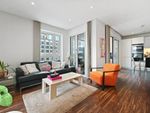 Thumbnail for sale in Wiverton Tower, 4 New Drum Street, Aldgate East, London