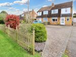 Thumbnail to rent in Penfold Lane, Holmer Green, High Wycombe