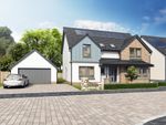 Thumbnail to rent in Walnut Grove, Perth, Perthshire