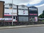 Thumbnail to rent in The Rake Precinct, Wirral