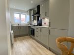 Thumbnail to rent in Westhouse Road, Nottingham