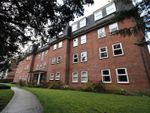 Thumbnail to rent in Brechin Court, Kendrick Road, Reading, Berkshire