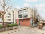 Thumbnail to rent in Elm Grove, London