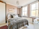 Thumbnail to rent in Lavender Gardens, Clapham Junction, London