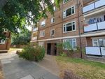 Thumbnail to rent in Commonwealth Way, Abbey Wood