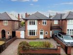 Thumbnail for sale in Grasmere Road, Beeston, Nottingham