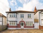 Thumbnail for sale in Downsview Road, Upper Norwood, London